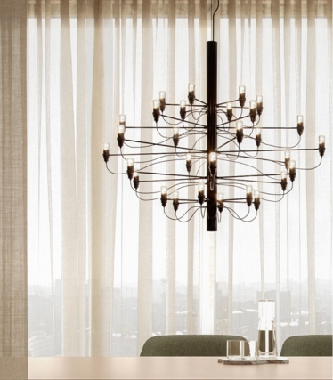 Objavte Flos lampy