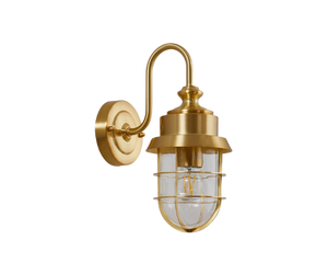 Vonkajšie svietidlá