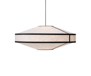 Závesné lampy