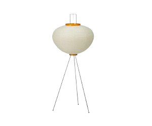 Stolové lampy