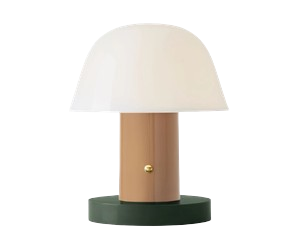 Stolové lampy