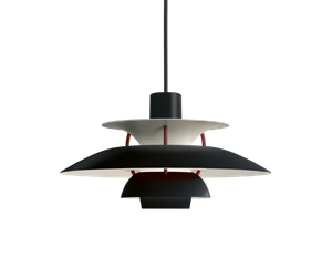 Závesné lampy