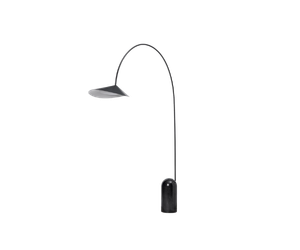 Stolové lampy