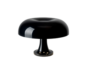 Stolové lampy
