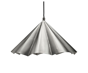 Závesné lampy