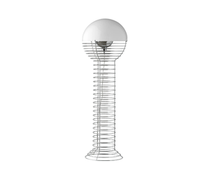 Stolové lampy