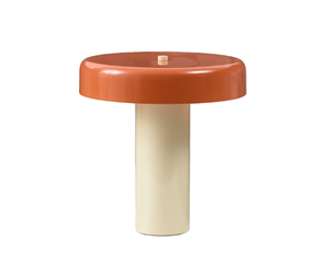 Stolové lampy