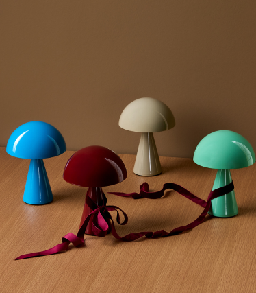 Darčeky od Hübsch – pre vás a vašich blízkych