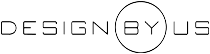 Design By Us Nástenné Svietidlá