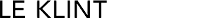 LE KLINT Lampy